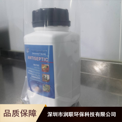 諾福新型環(huán)保抑菌消毒劑 無(wú)異味消毒劑生產(chǎn)廠(chǎng)家的首選