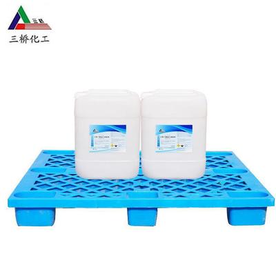 食品液消毒液 價(jià)格、廠(chǎng)家與選購(gòu)指南