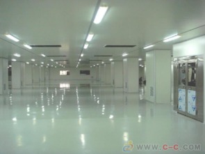 新疆潔凈室十萬級標(biāo)準(zhǔn)在食品廠、電子廠及灌裝間的設(shè)計(jì)與施工及消毒服務(wù)解析